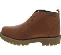 Josef Seibel Cheston 03 45 castagne