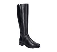 Josef Seibel Chiara 01 für Damen, schwarz, Gr. 41 EU