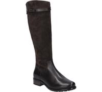 JOSEF SEIBEL Chiara 05 | Stiefel für Damen | Braun Chiara 05, moro EU/IT 36