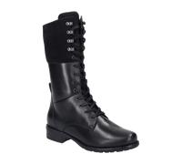 Josef Seibel Chiara 09 für Damen, schwarz, Gr. 37 EU