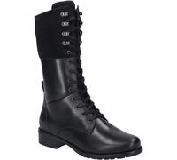Josef Seibel Chiara 09 für Damen, schwarz, Größe 39 EU