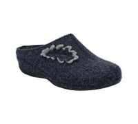 Josef Seibel CHOLET 05 für Damen, blau, Größe 38 EU