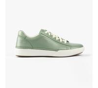 Josef Seibel Claire 01 Damen Sneaker Sage EU 36 / UK 3