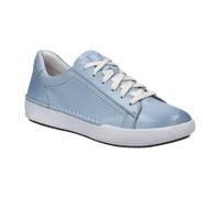 Josef Seibel Claire 01 für Damen, blau, Größe 37 EU
