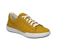 Josef Seibel Claire 01 für Damen, gelb, Größe 40 EU