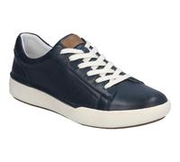 Josef Seibel - Claire 01, ocean ocean - Gr. - 40