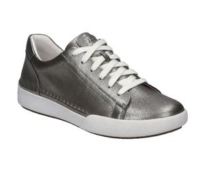 Josef Seibel - Claire 01, platin - Gr. - 39