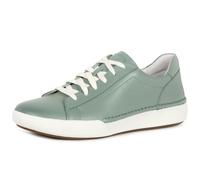 CLAIRE 01 Damen Sneakers Salbei EU 38 / UK 5