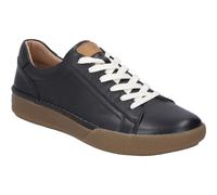 Josef Seibel - Claire 01, schwarz-kombi schwarz-kombi - Gr. - 38