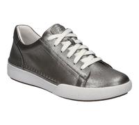 JOSEF SEIBEL Sneaker Claire 01 - Grau / 38