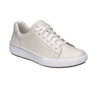Claire 01 weiss 42