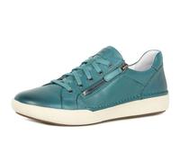 Josef Seibel Sneaker Claire 03 Damen Blau Größe 44