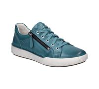 JOSEF SEIBEL Sneaker Claire 03 - Blau / 43