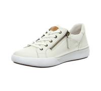 JOSEF SEIBEL Claire 03 | Sneaker für Damen | Weiß Claire 03, weiss EU 39/UK 6