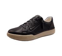 Josef Seibel CLAIRE 03 INDIGO für Damen, schwarz, Größe 40 EU