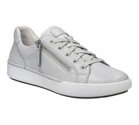 Josef Seibel Claire 03 Sneaker Damen weiß 39