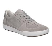 Josef Seibel - JOSEF SEIBEL Claire 07 | Sneaker für Damen | Grau hellgrau - Gr. - 37
