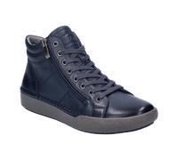 Josef Seibel CLAIRE 11 für Damen, blau, Größe 44 EU
