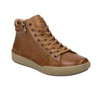 Josef Seibel - JOSEF SEIBEL Claire 11 | Sneaker für Damen | Beige camel - Gr. - 44