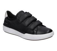 Josef Seibel - JOSEF SEIBEL Claire 12 | Sneaker für Damen | Schwarz schwarz-kombi - Gr. - 37