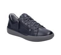 Josef Seibel Claire 13 für Damen, blau, Größe 45 EU
