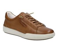 Josef Seibel Claire 24, Camel