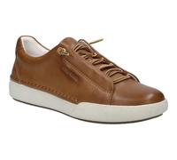 Josef Seibel - Claire 24, camel camel - Gr. - 41