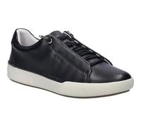 Josef Seibel Claire 24, schwarz, Farbe:schwarz, Größe:40