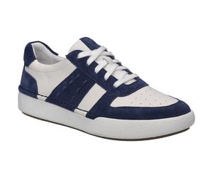 Josef Seibel - Claire 27, jeans-kombi jeans-kombi - Gr. - 37