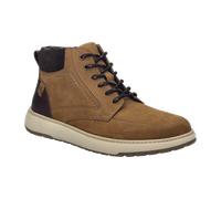 Josef Seibel - Clayton 03 - Beige 42