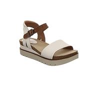 Josef Seibel Clea 01, weiss-kombi, Farbe:weiss-kombi, Größe:40