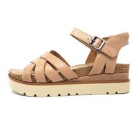 Josef Seibel Clea 14 Belluno 72814128/230 Beige creme