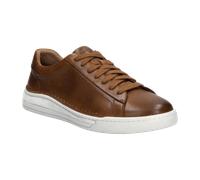 Josef Seibel CLEVE 02 für Herren, braun, Größe 42 EU
