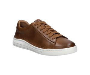 Josef Seibel CLEVE 02 für Herren, braun, Größe 48 EU