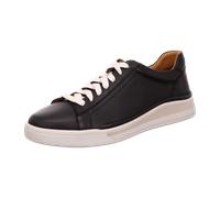 JOSEF SEIBEL Herren Sneaker Cleve 02 in schwarz EU41