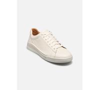Josef Seibel - Cleve 02 - Weiß - Sneaker - Größe 42