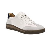 Josef Seibel - Cleve 07, weiss-multi weiss-multi - Gr. - 41