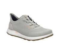 Sneaker JOSEF SEIBEL "Clint 01, mineral", Herren, Gr. 46, beige (mineral), Obermaterial: 80% Rindsleder Leather cow. 20% Textilmaterial TEXMAT., Schuhe Sneaker (52982437-46) mineral