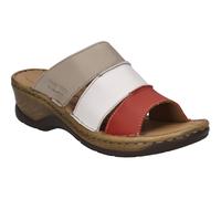 Catalonia 86 rot-multi 36