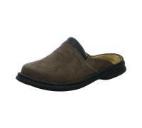 Josef Seibel Max Herren Clogs, Braun (340 brasil), 42 EU