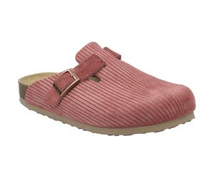 JOSEF SEIBEL Clog Hermine 04 - Rosa / 36
