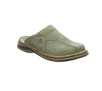 JOSEF SEIBEL Clog KlausGrün / 49