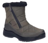 JOSEF SEIBEL Stiefel Colorado 50Braun / 37