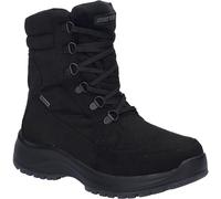 Josef Seibel Colorado 51, schwarz, Farbe:schwarz, Größe:42
