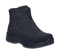 Josef Seibel Colorado 55 für Damen, schwarz, Gr. 38 EU