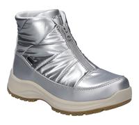 Josef Seibel Colorado 55 für Damen, silber, Gr. 39 EU