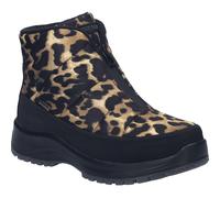 JOSEF SEIBEL Stiefelette Colorado 55Schwarz / 41