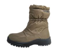 Westland by Josef Seibel Colorado 58 Schneeboots Damen beige 41