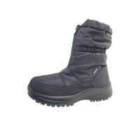 Josef Seibel Winterstiefel Colorado 58 Schwarz EU 37