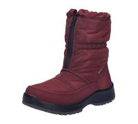Josef Seibel Colorado 58 für Damen, rot, Größe 45 EU